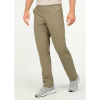 Брюки чоловічі Columbia Washed Out Pant 1657741*SS25 - Зображення №1