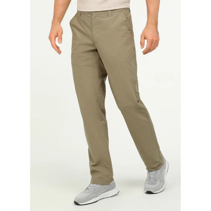 Брюки чоловічі Columbia Washed Out Pant 1657741*SS25 - Зображення