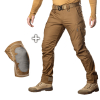 Брюки Camotec  Герць  2.0 TW 8296 - Зображення №1
