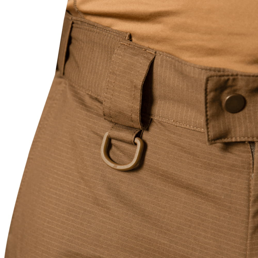 Брюки Camotec  Герць  2.0 TW 8296 Брюки Camotec  Герць  2.0 TW 8296 - Зображення №15