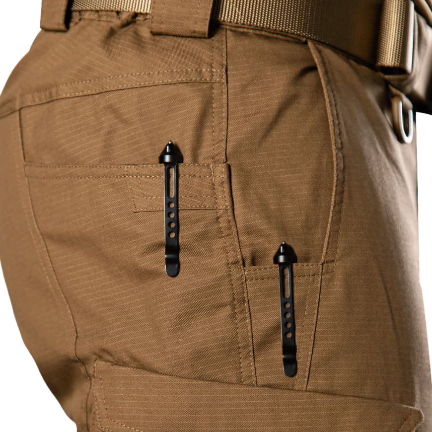 Брюки Camotec  Герць  2.0 TW 8296 Брюки Camotec  Герць  2.0 TW 8296 - Зображення №14