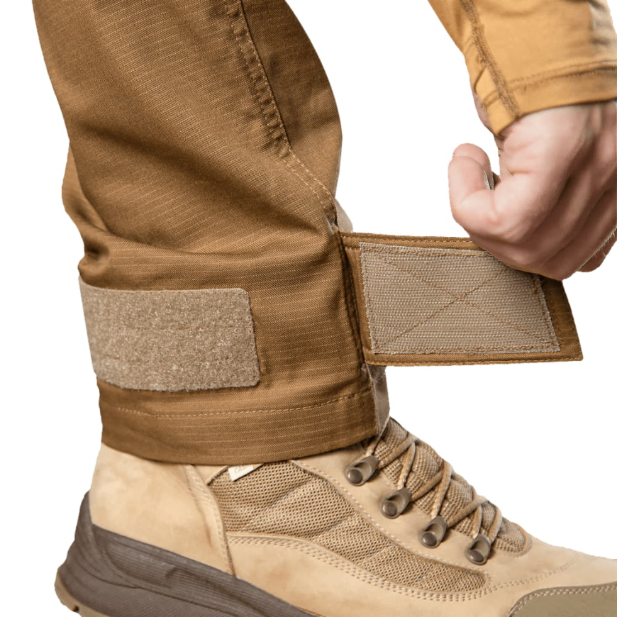 Брюки Camotec  Герць  2.0 TW 8296 Брюки Camotec  Герць  2.0 TW 8296 - Зображення №12