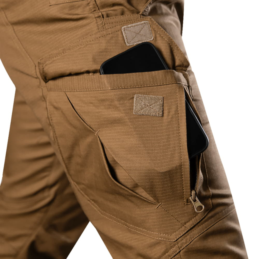 Брюки Camotec  Герць  2.0 TW 8296 Брюки Camotec  Герць  2.0 TW 8296 - Зображення №10