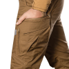 Брюки Camotec  Герць  2.0 TW 8296 - Зображення №9