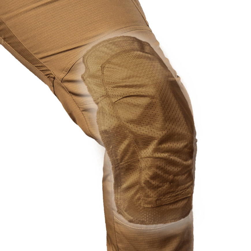 Брюки Camotec  Герць  2.0 TW 8296 Брюки Camotec  Герць  2.0 TW 8296 - Зображення №7