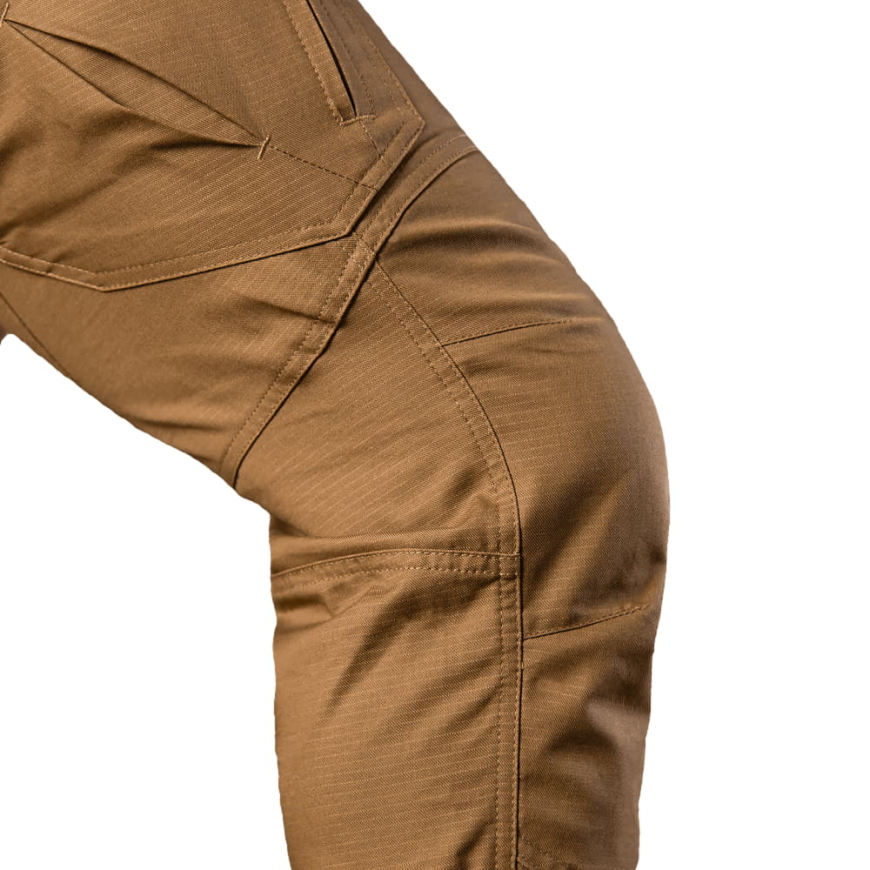 Брюки Camotec  Герць  2.0 TW 8296 Брюки Camotec  Герць  2.0 TW 8296 - Зображення №6