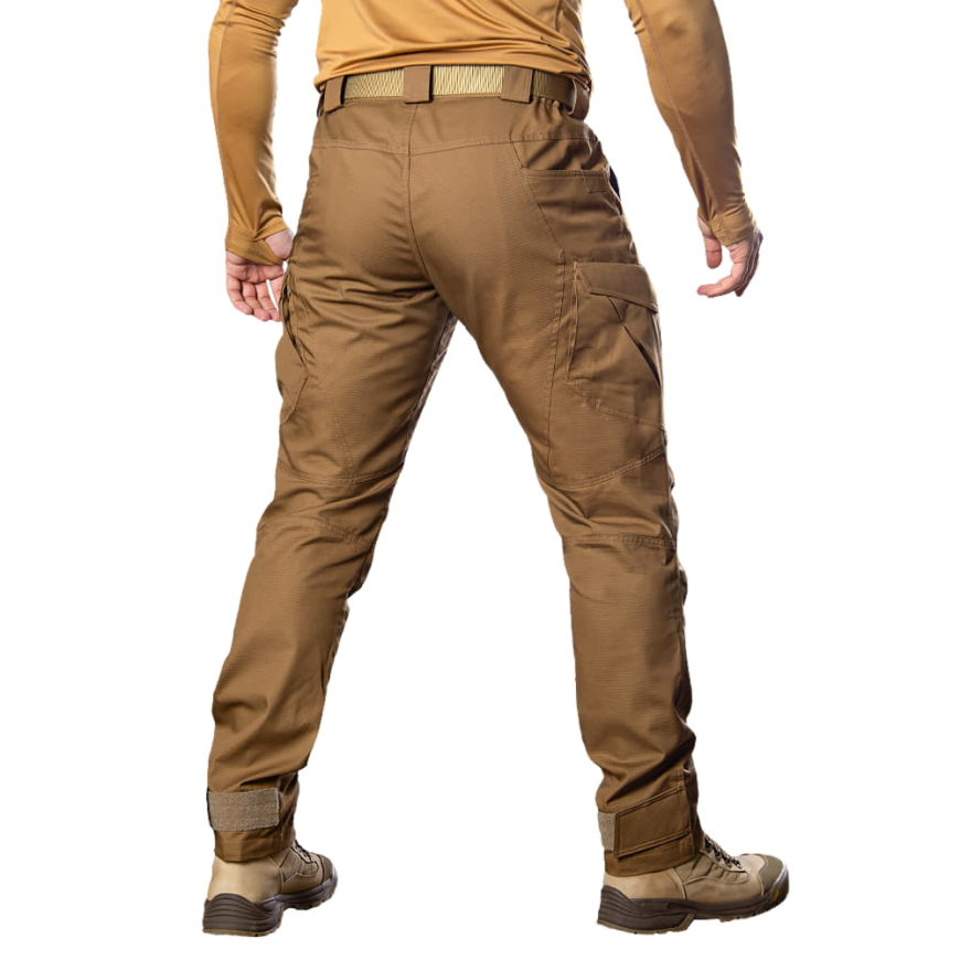 Брюки Camotec  Герць  2.0 TW 8296 Брюки Camotec  Герць  2.0 TW 8296 - Зображення №5