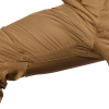 Брюки Camotec  Герць  2.0 TW 8296 - Зображення №3