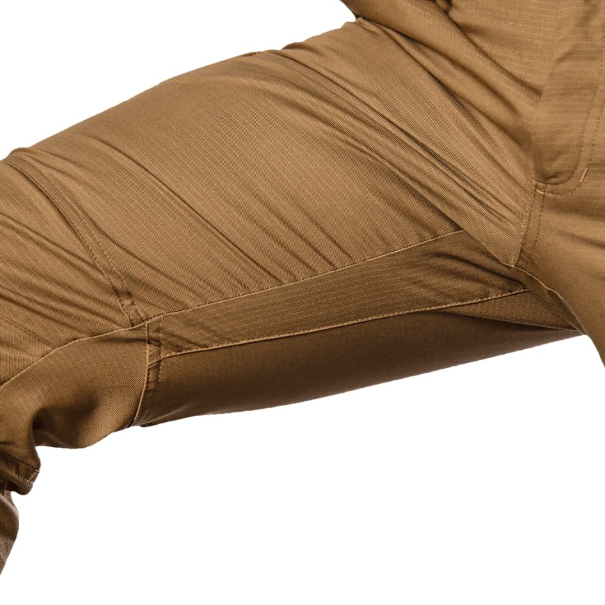 Брюки Camotec  Герць  2.0 TW 8296 Брюки Camotec  Герць  2.0 TW 8296 - Зображення №3