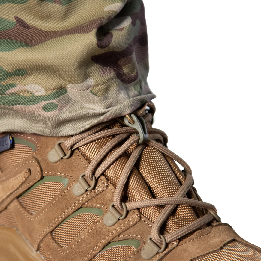 Брюки Camotec  Герць 3.0 TW 9353 - Зображення №10