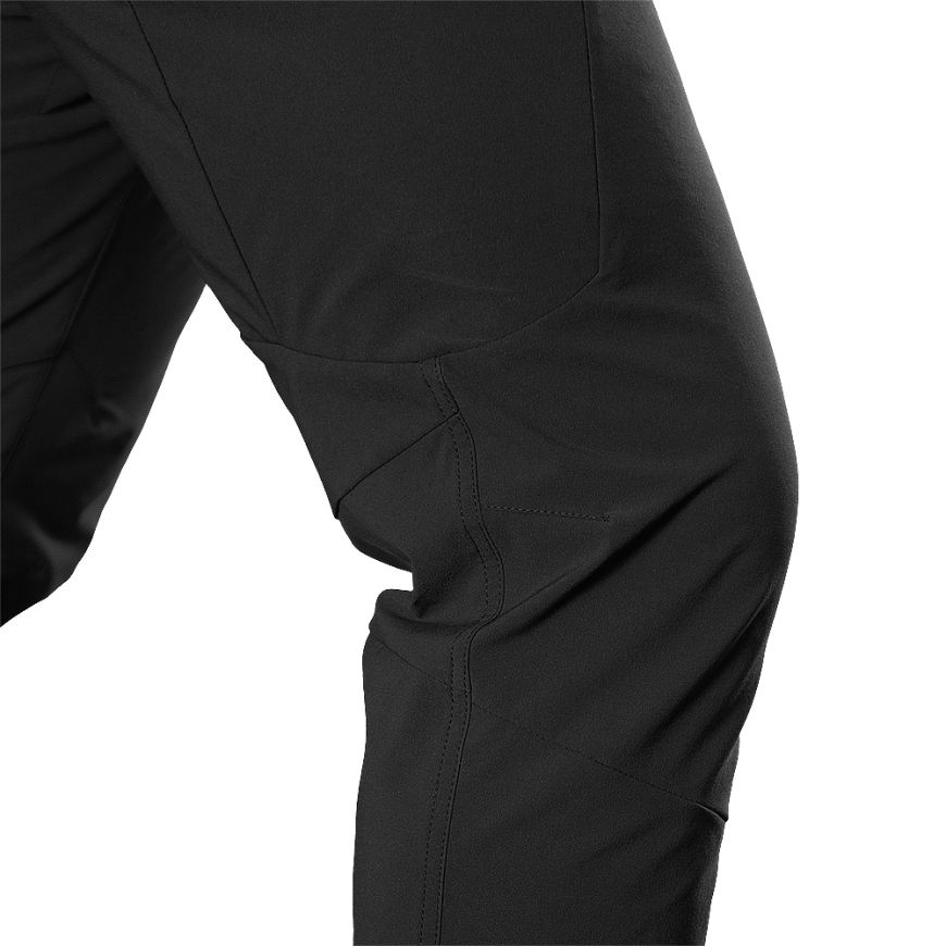 Брюки Lizard 2.0 Camotec 9203 - Зображення №8