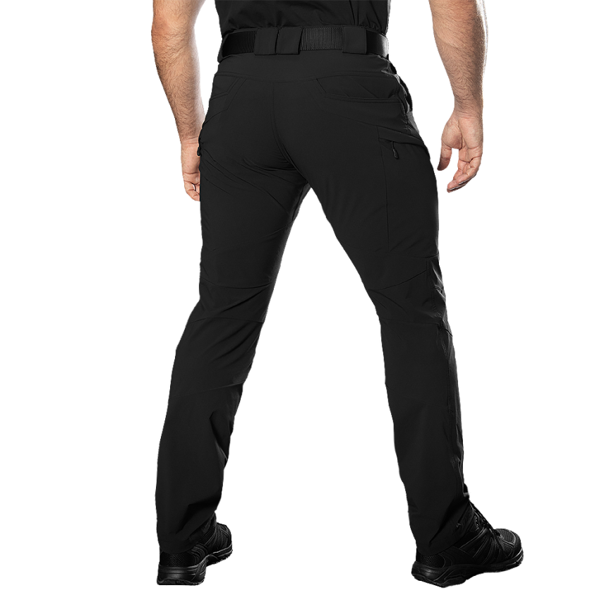 Брюки Lizard 2.0 Camotec 9203 - Зображення №2