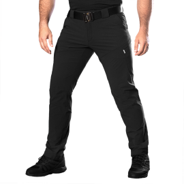 Брюки Lizard 2.0 Camotec 9203