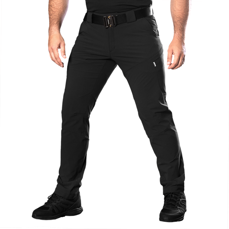 Брюки Lizard 2.0 Camotec 9203 - Зображення