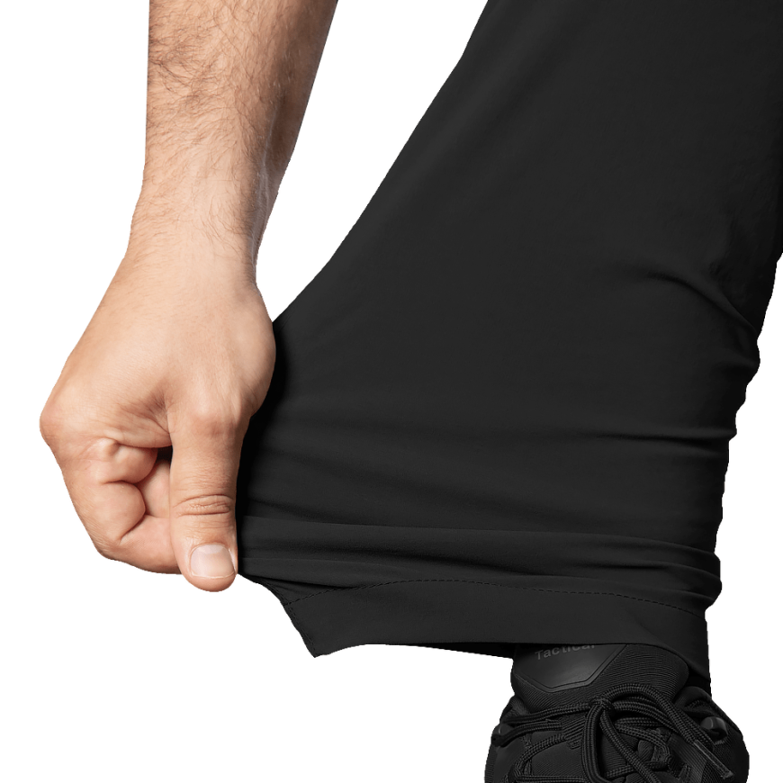 Брюки Lizard 2.0 Camotec 9203 - Зображення №9