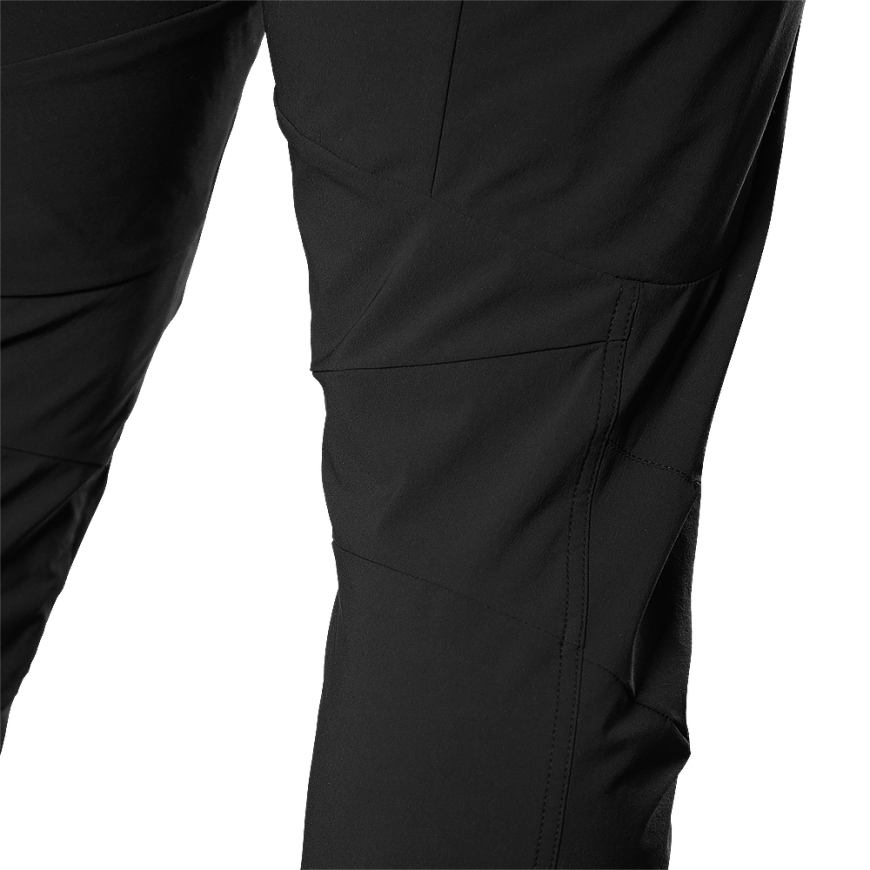 Брюки Lizard 2.0 Camotec 9203 - Зображення №5