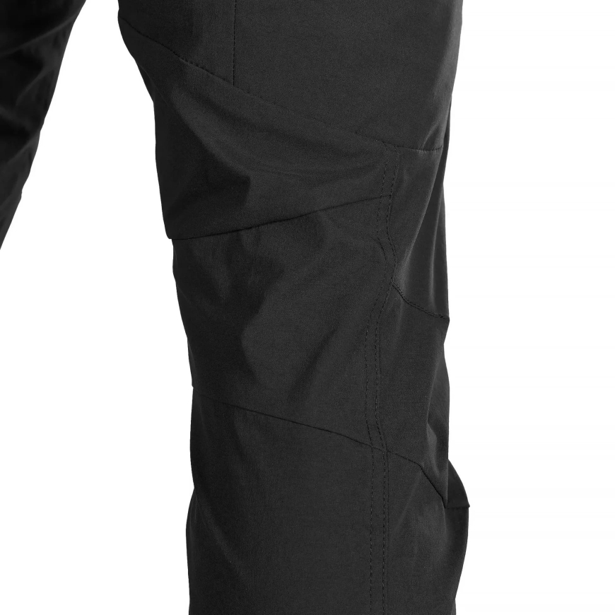 Брюки Camotec Lizard Light Nylon 9438 - Зображення №7