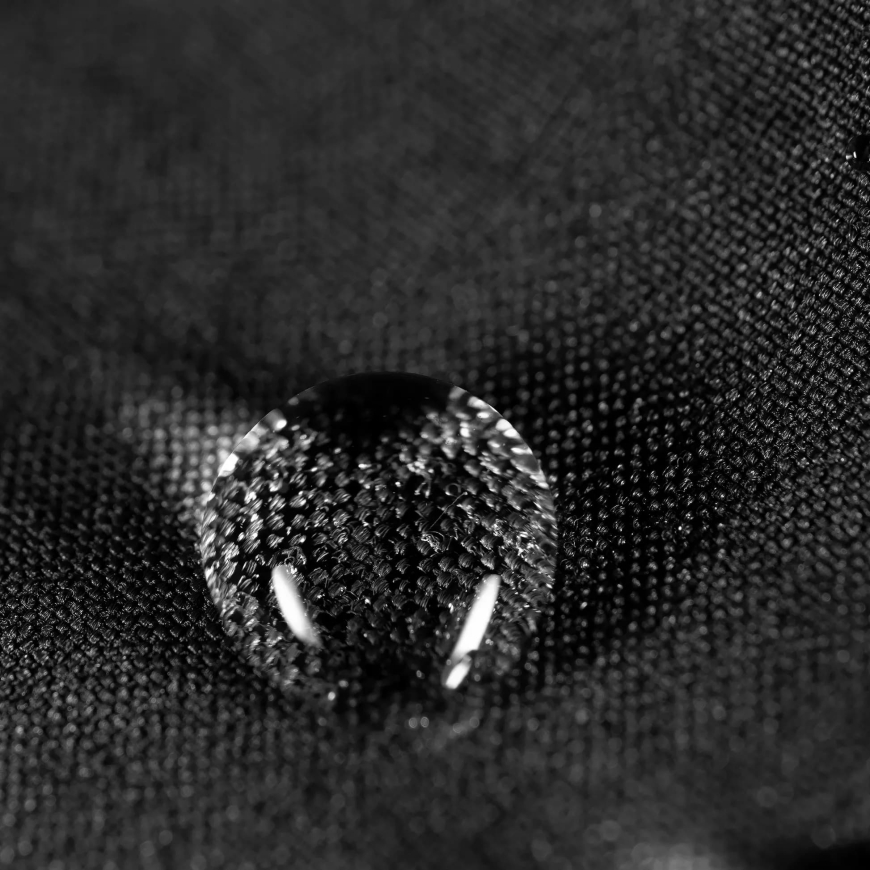 Брюки Camotec Lizard Light Nylon 9438 - Зображення №10