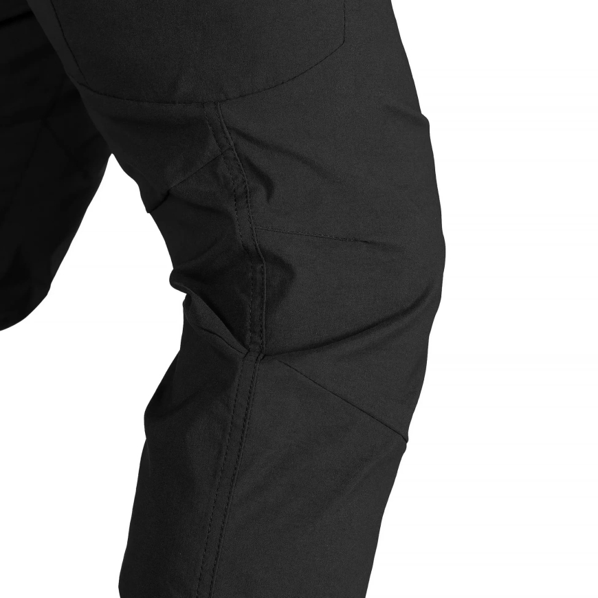 Брюки Camotec Lizard Light Nylon 9438 - Зображення №5