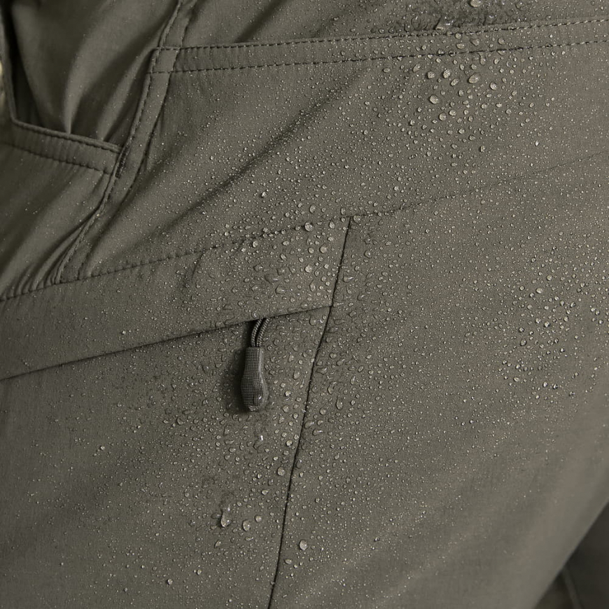 Брюки Lizard Camotec 8847  - Зображення №4