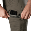 Брюки Lizard Camotec 8847  - Зображення №8