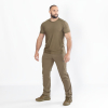 Брюки Lizard Camotec 8845  - Зображення №2
