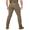 Брюки Lizard Camotec 8845  - Зображення №9