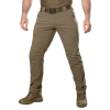 Брюки Lizard Camotec 8845  - Зображення №1