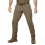 Брюки Lizard Camotec 8845 