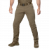 Брюки Lizard Camotec 8845 