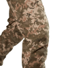 Брюки  Camotec Stalker Vent 3.0 SoftShell 9293 - Зображення №4