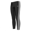 Штани Adidas Youth Girls Essentials Tight Z 32239 - Зображення