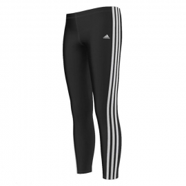 Штани Adidas Youth Girls Essentials Tight Z 32239