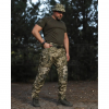 Брюки Рейнджер FCT DESIGN  FCT-RNG-MM14 - Зображення №1