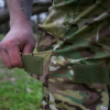 Брюки Rip-stop PILLER G3 Klost KL-1938.2 - Зображення №4