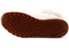 Черевики Жіночі Skechers Uno Rugged Fall Air 167274 NAT - Зображення №6