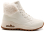 Черевики Жіночі Skechers Uno Rugged Fall Air 167274 NAT