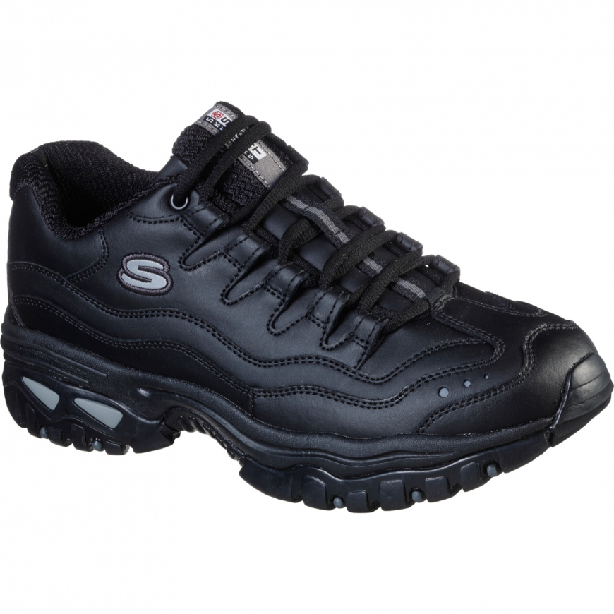 Кросівки чоловічі SKECHERS 51828 - Зображення