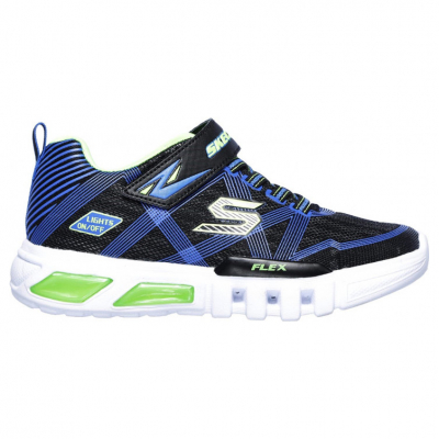 Кросівки Skechers 90542L