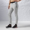 Штани жіночі Reebok Trackpants AJ7410 - Зображення №1