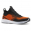 Кросівки REEBOK PLUS RUNNER ULTK M BS5454