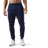 Чоловічі штани Reebok Ef Zipped Jogger CD7452 - Зображення №1