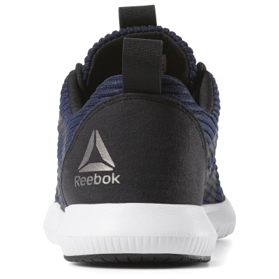 Чоловічі Кросівки Reebok Reago Pulse CN7221