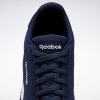 Кросiвки чоловічі  Reebok Royal Classic Jogger 3.0 EF7787 - Зображення №7