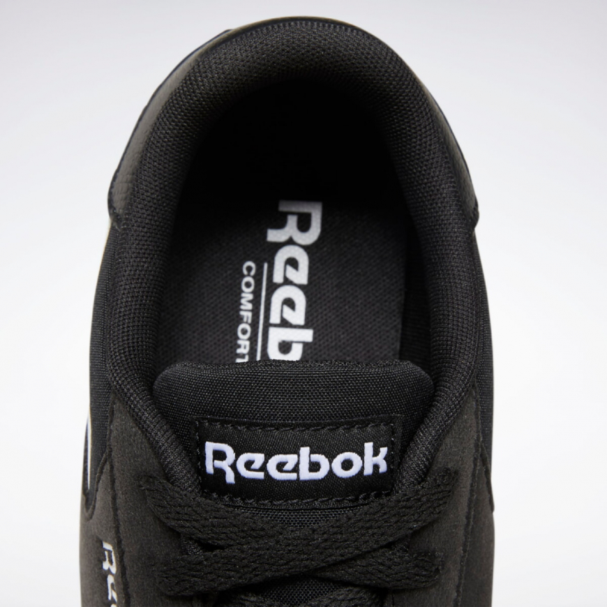 Кросiвки чоловічі Reebok Reebok Royal Classic Jogger 3.0 EF7788 - Зображення №7