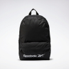 Рюкзак Reebok Active Core Large Logo GQ0973 - Зображення №1