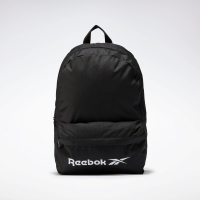 Рюкзак Reebok Active Core Large Logo GQ0973
