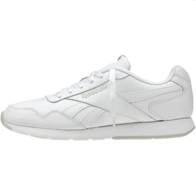 Кросівки чоловічі Reebok ROYAL GLIDE V53955