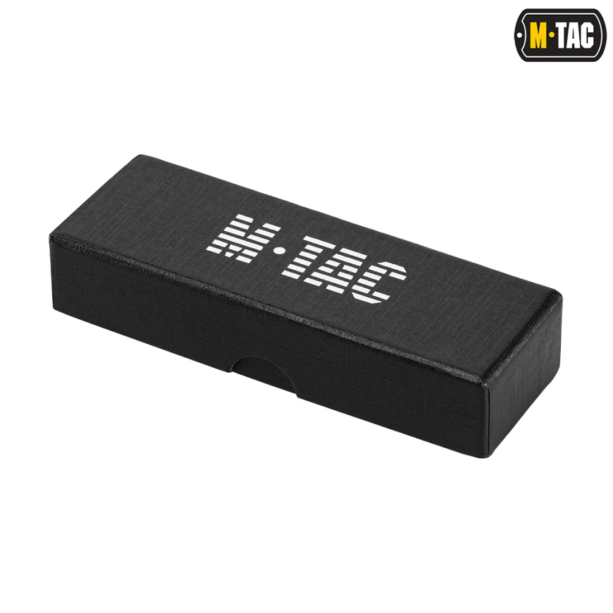 Ніж складаний M-TAC Type 13 60101011 - Зображення №9