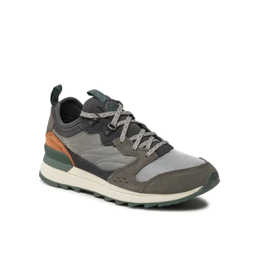 Купити Кросівки чоловічі Merrel Alpine 83 Sneaker Recraft J006075